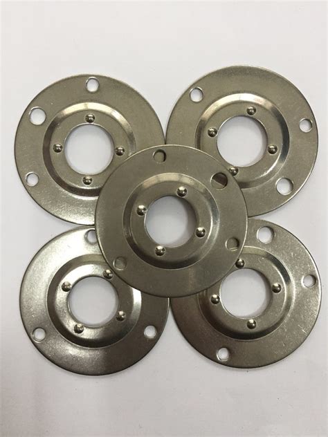 china custom metal stamping parts|wholesale stamping metal parts manufacturer.